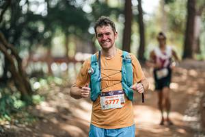 BIB: 
                            <button type="button" onclick="openModal(25335268)" class="btn btn-primary btn-sm float-right btn-popup" data-toggle="modal" data-target=".modal-high-quality">
                        <i class="fas fa-shopping-cart"></i> Add to Cart
                    </button>
                                            <button type="button" onclick="isThisMe(25335268, true)" class="btn btn-success btn-sm float-right btn-popup btn-isme hidden" data-toggle="tooltip" data-placement="bottom" title="นี่คือรูปของคุณใช่ไหม คลิกที่นี่เพื่อเอาเข้าอัลบั้ม">
                        <i class="fas fa-plus"></i> Add to album
                    </button>
                    <button type="button" onclick="isThisMe(25335268, false)" class="btn btn-warning btn-sm float-right btn-popup btn-isnotme hidden">
                        <i class="fas fa-ban"></i> Remove from album
                    </button>